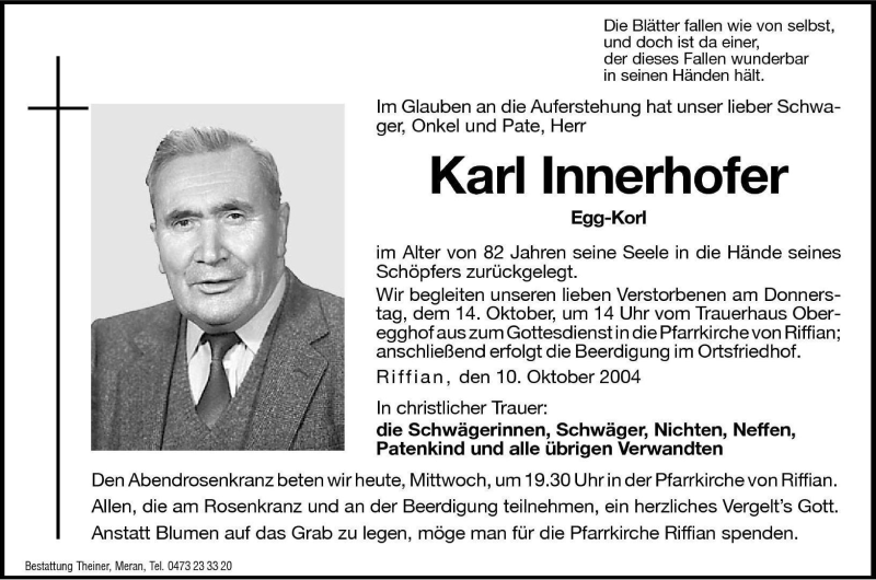 Vorschau der Anzeige 1