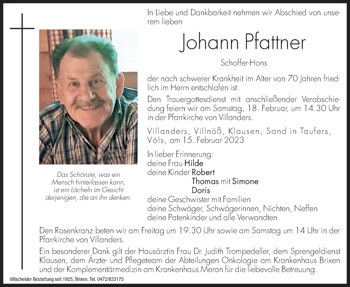 Vorschau der Anzeige 1