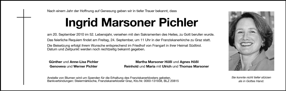 Vorschau der Anzeige 2