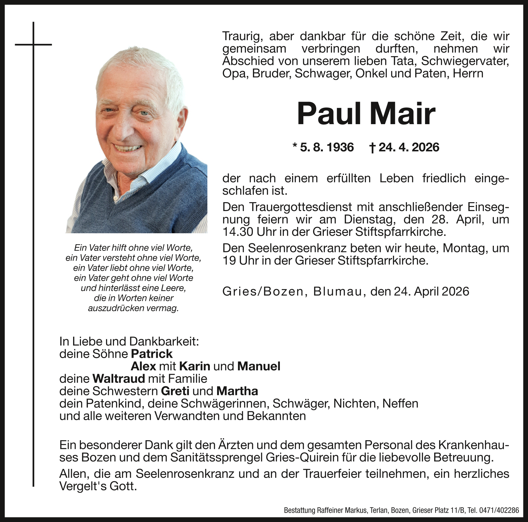 Vorschau der Anzeige 2