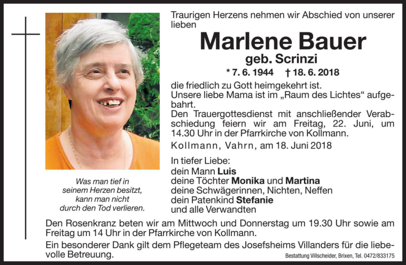 Vorschau der Anzeige 1