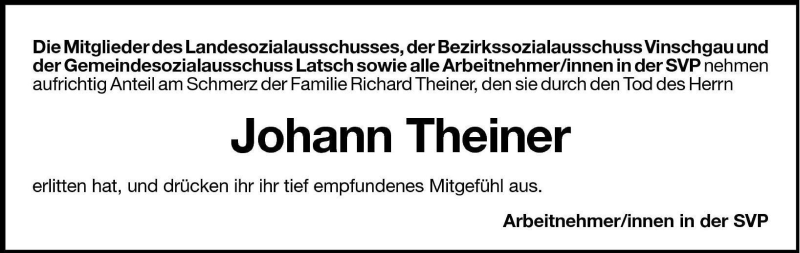 Vorschau der Anzeige 4