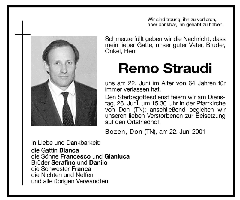 Vorschau der Anzeige 3