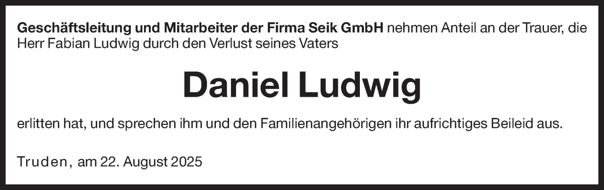 Vorschau der Anzeige 2