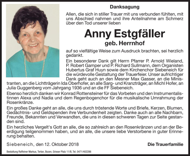 Vorschau der Anzeige 2