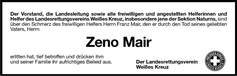 Vorschau der Anzeige 2