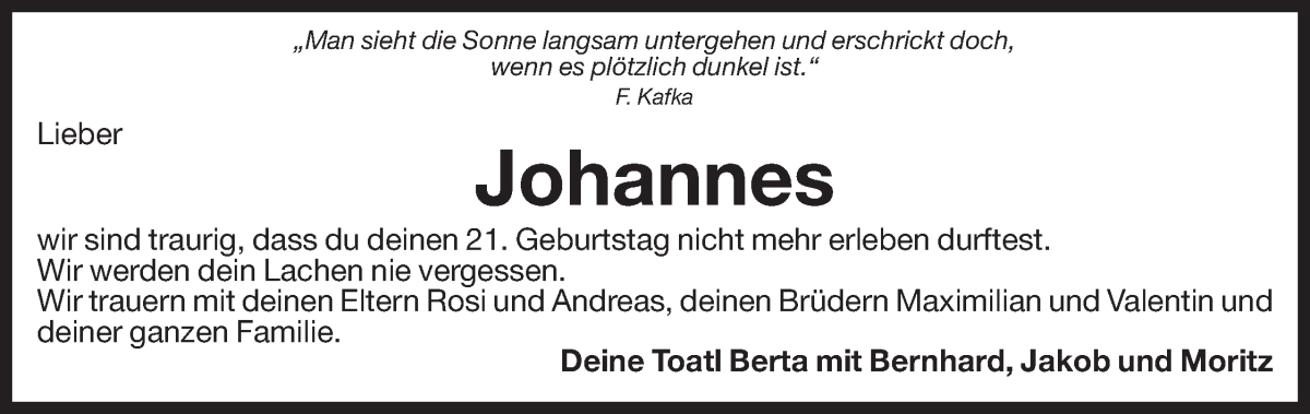 Vorschau der Anzeige 2