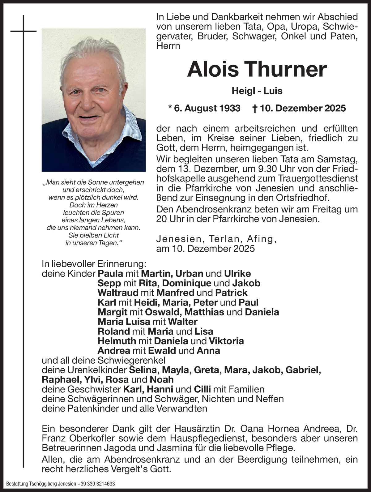 Vorschau der Anzeige 1