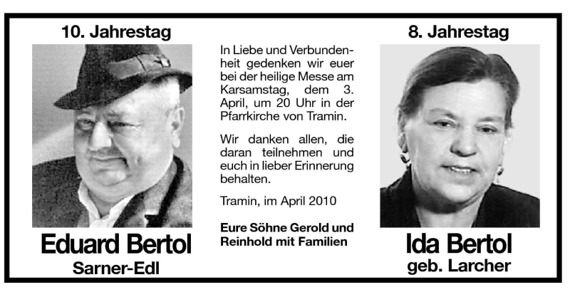 Vorschau der Anzeige 1