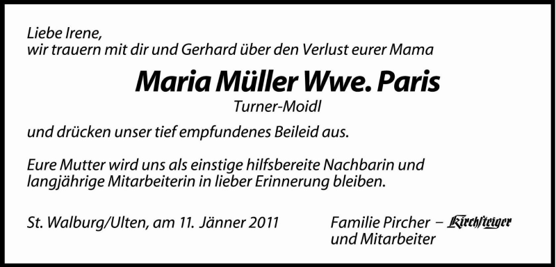 Vorschau der Anzeige 2