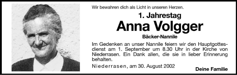 Vorschau der Anzeige 3