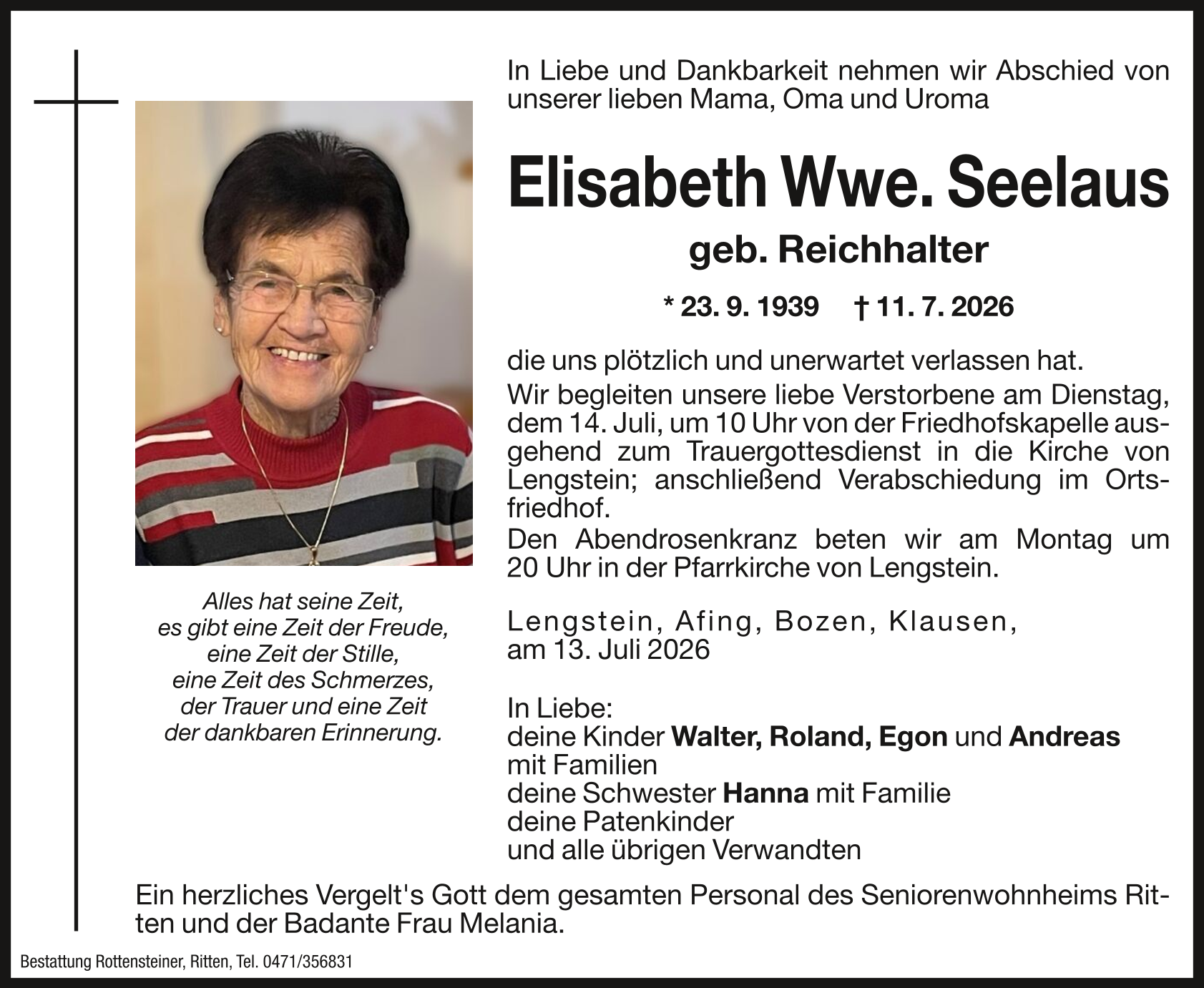 Vorschau der Anzeige 2