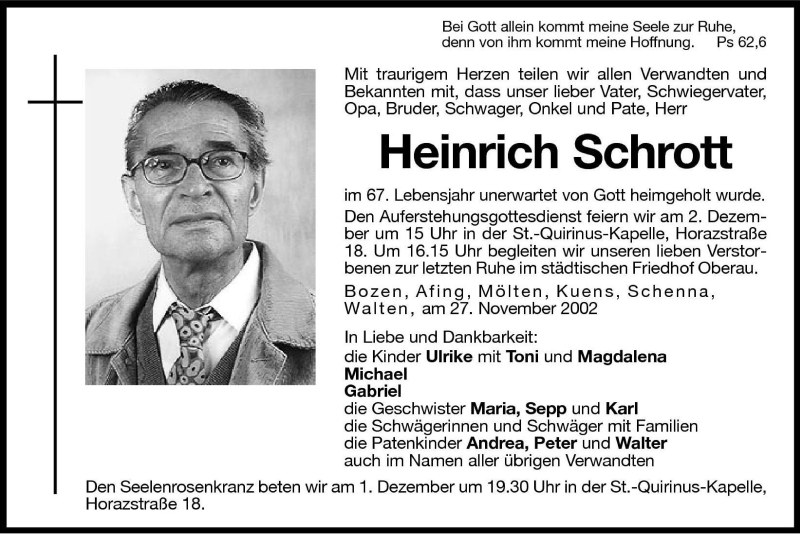 Vorschau der Anzeige 1