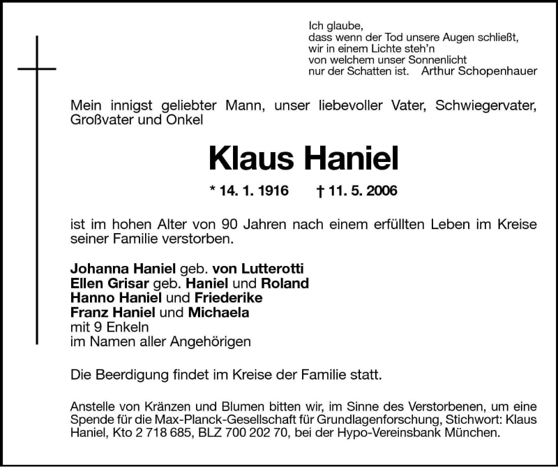 Vorschau der Anzeige 1