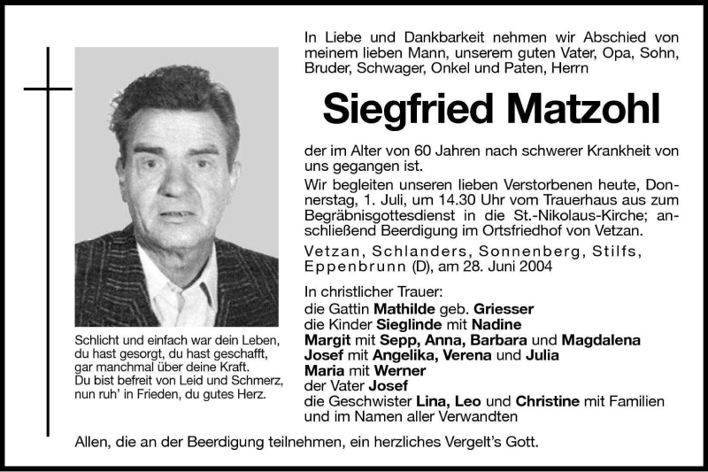 Vorschau der Anzeige 1