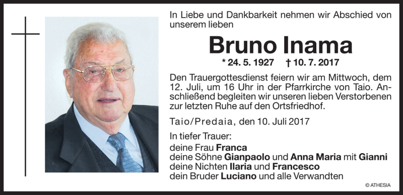 Vorschau der Anzeige 1