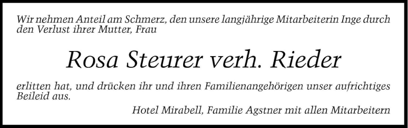 Vorschau der Anzeige 1