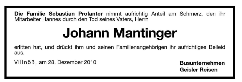 Vorschau der Anzeige 4