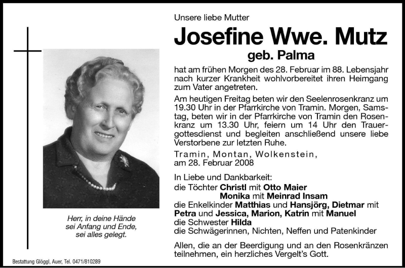 Vorschau der Anzeige 1