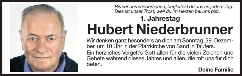 Vorschau der Anzeige 3