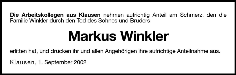 Vorschau der Anzeige 2