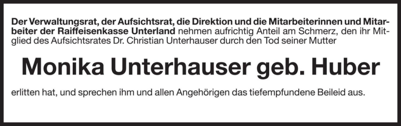 Vorschau der Anzeige 4