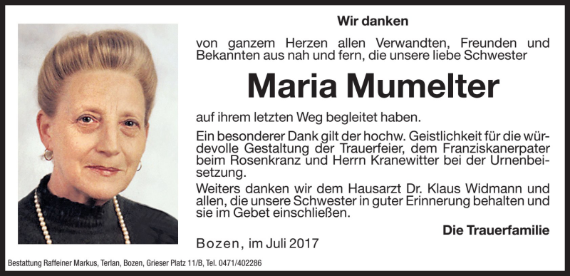 Vorschau der Anzeige 2