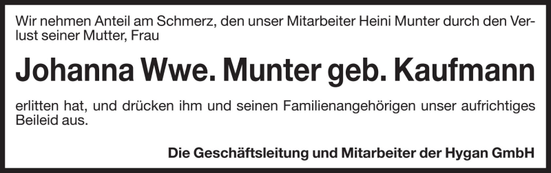 Vorschau der Anzeige 2
