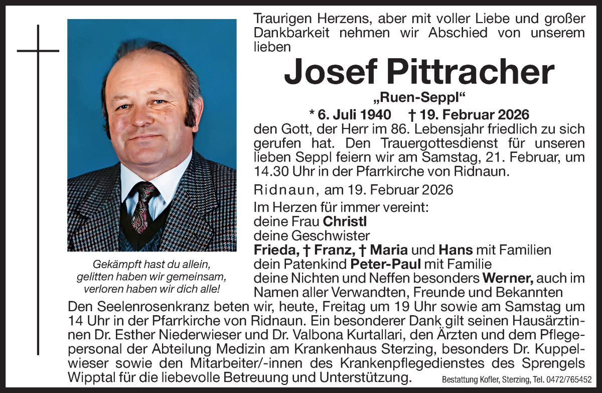 Vorschau der Anzeige 1