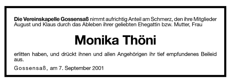 Vorschau der Anzeige 3