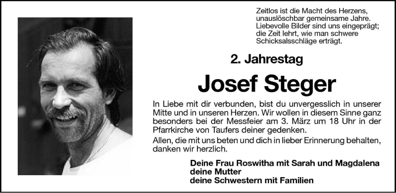 Vorschau der Anzeige 2