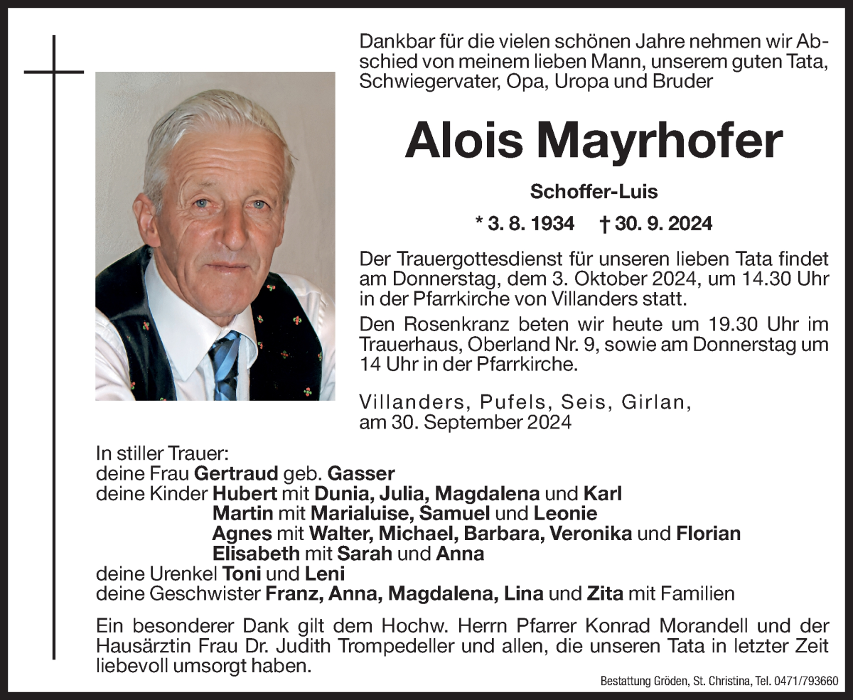 Vorschau der Anzeige 1