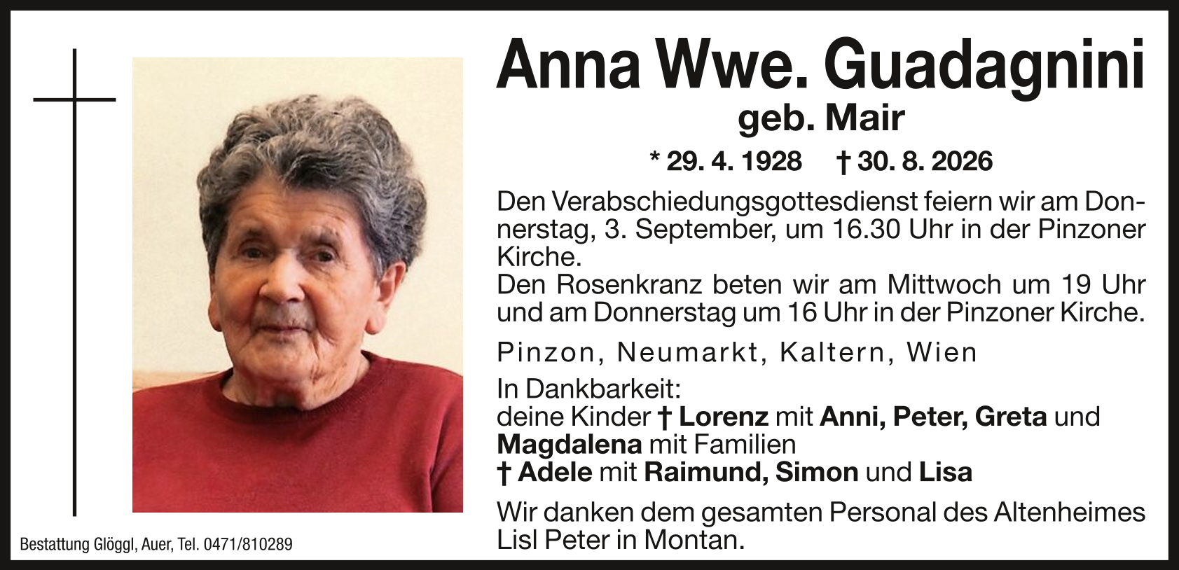 Vorschau der Anzeige 2