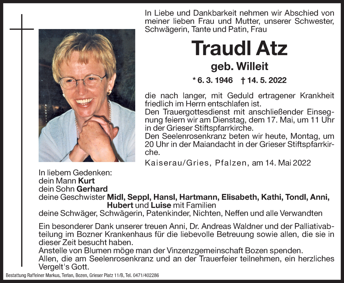 Vorschau der Anzeige 1