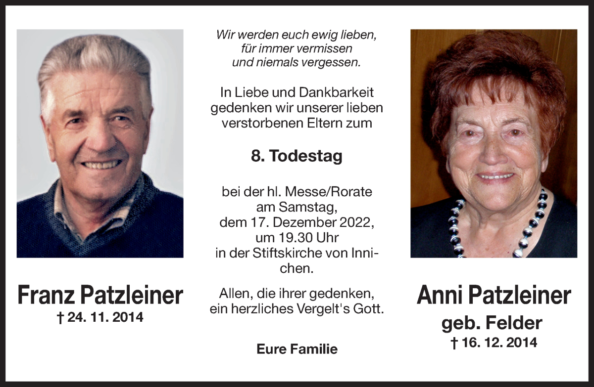 Vorschau der Anzeige 4
