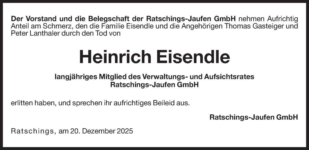 Vorschau der Anzeige 3