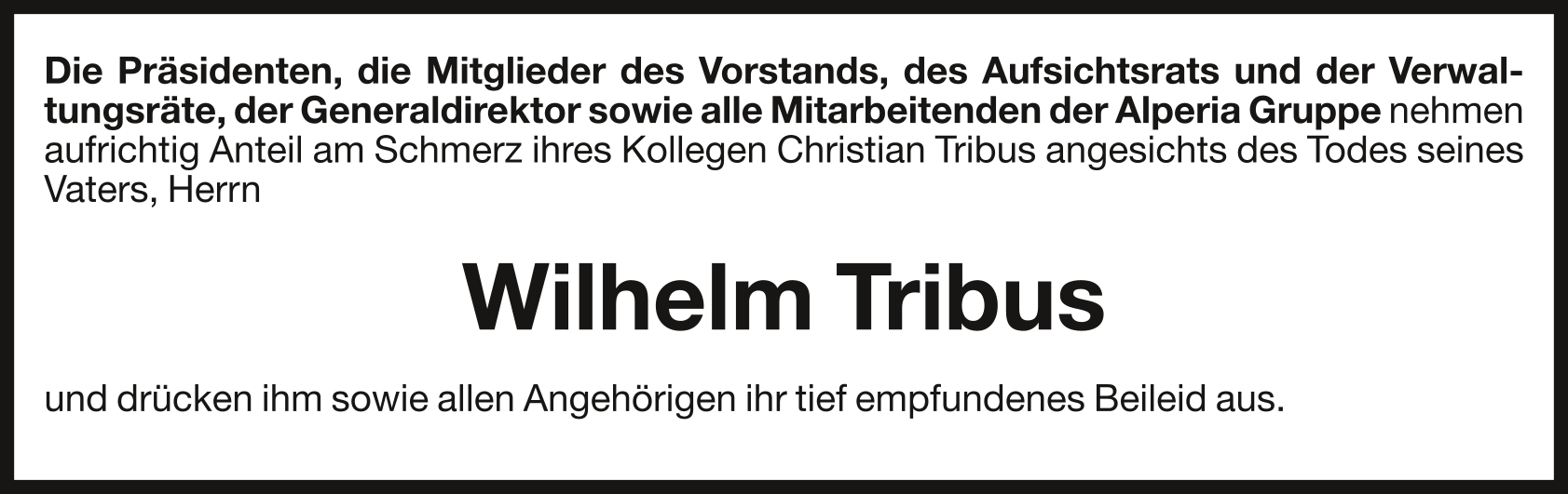Vorschau der Anzeige 1