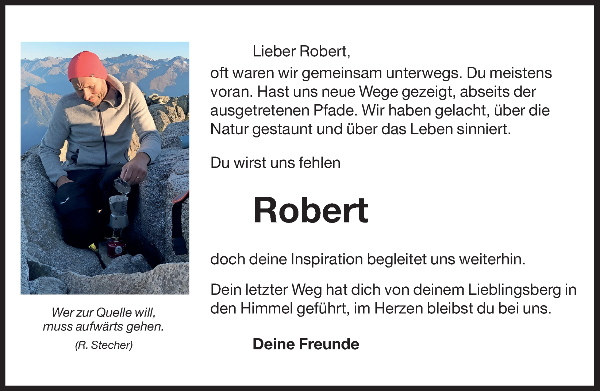 Vorschau der Anzeige 2