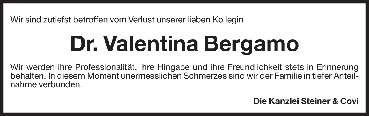 Vorschau der Anzeige 1