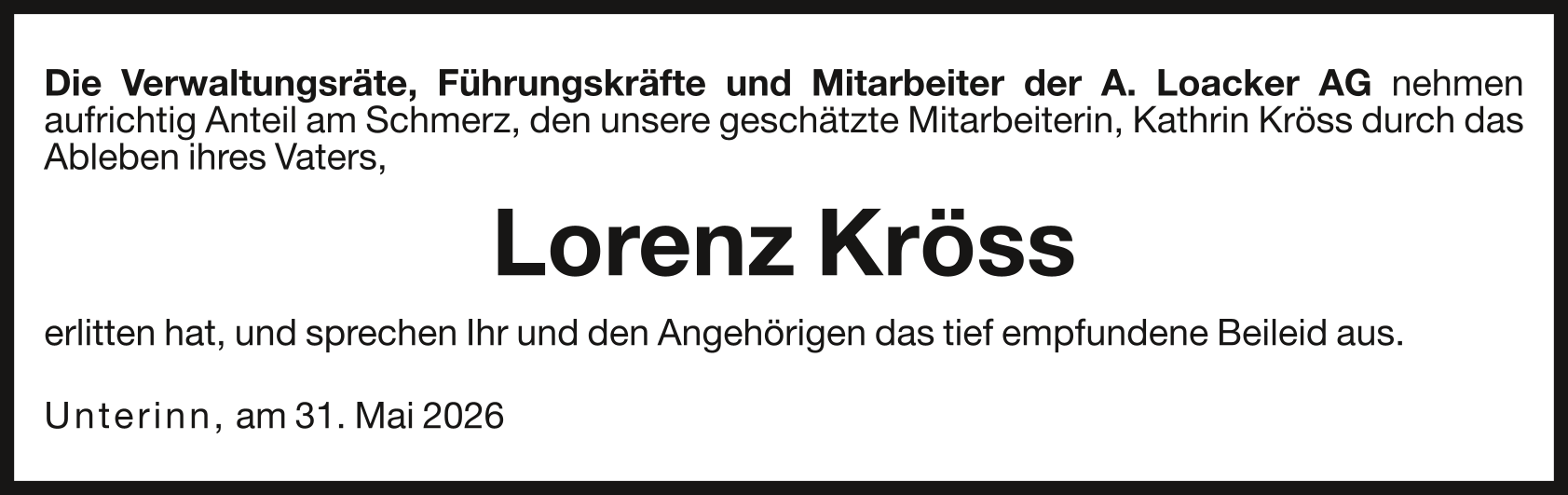 Vorschau der Anzeige 1