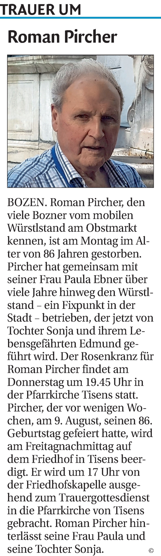 Vorschau der Anzeige 2