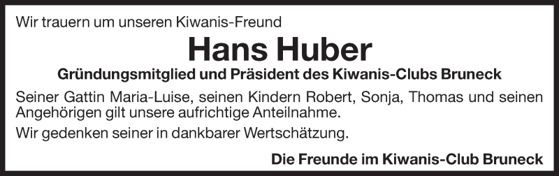 Vorschau der Anzeige 3