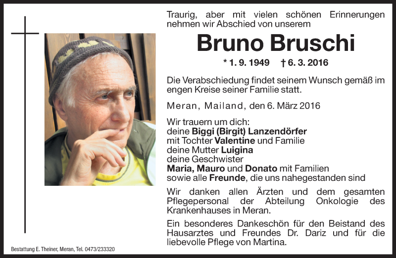 Vorschau der Anzeige 1