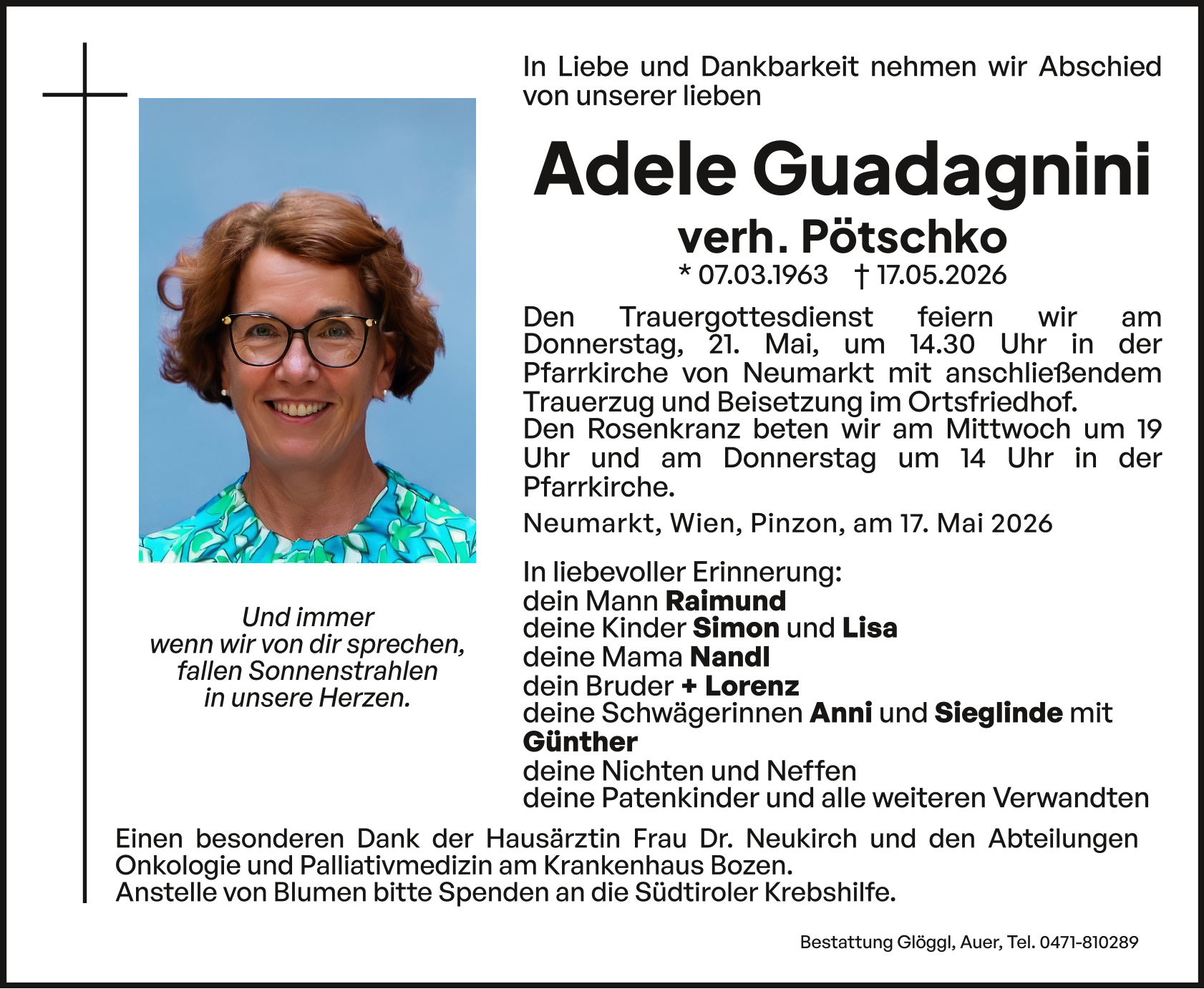 Vorschau der Anzeige 1