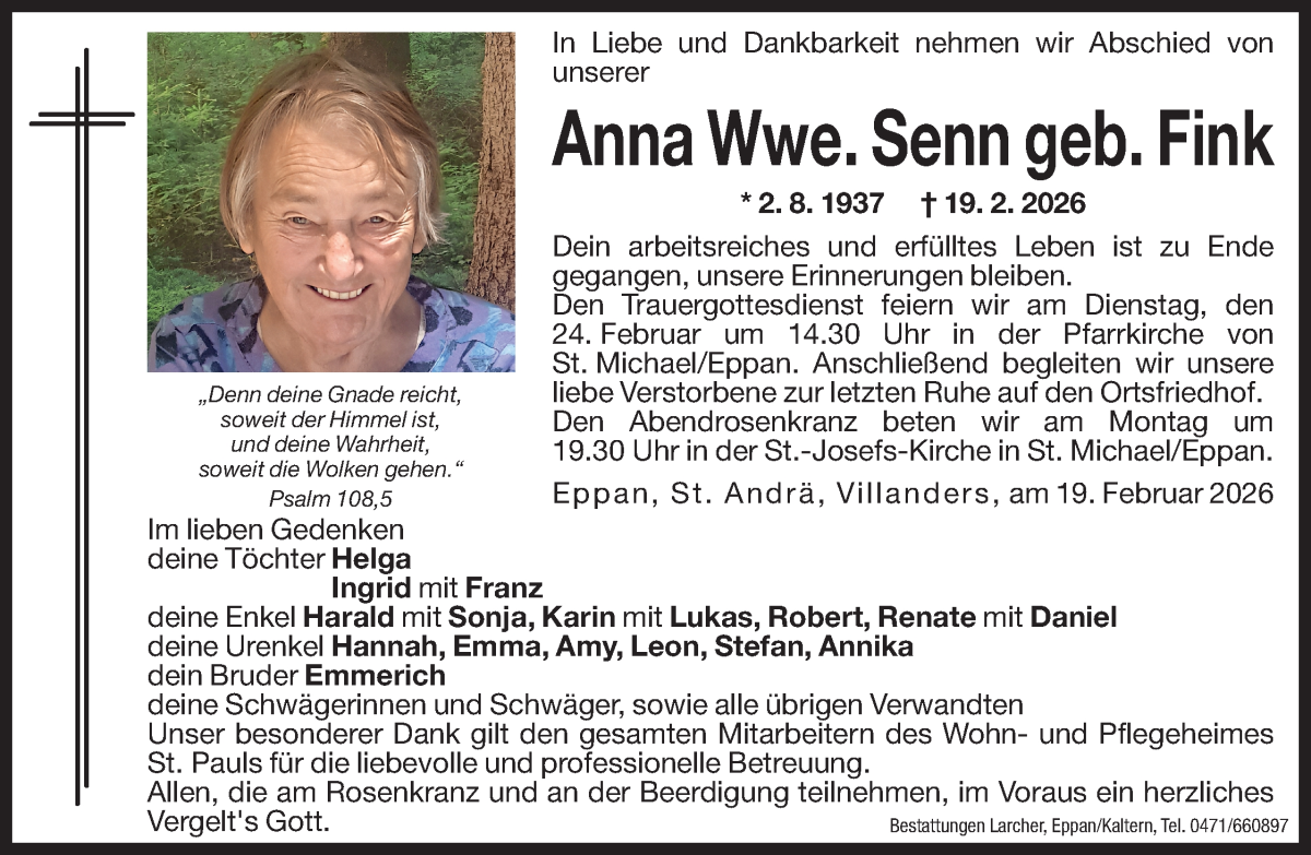 Vorschau der Anzeige 1