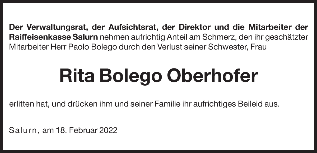Vorschau der Anzeige 2