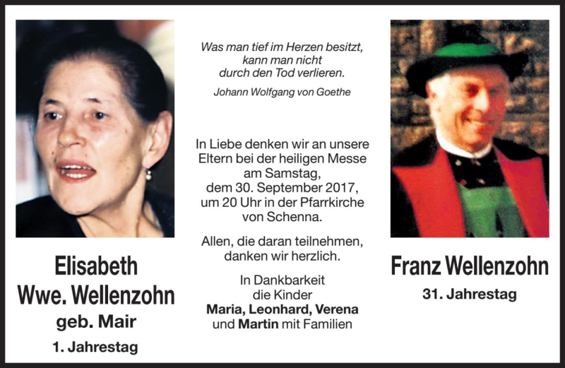 Vorschau der Anzeige 1