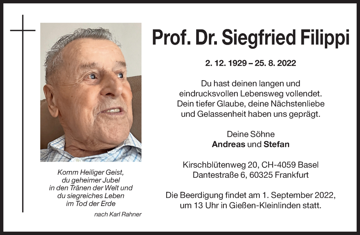 Vorschau der Anzeige 1