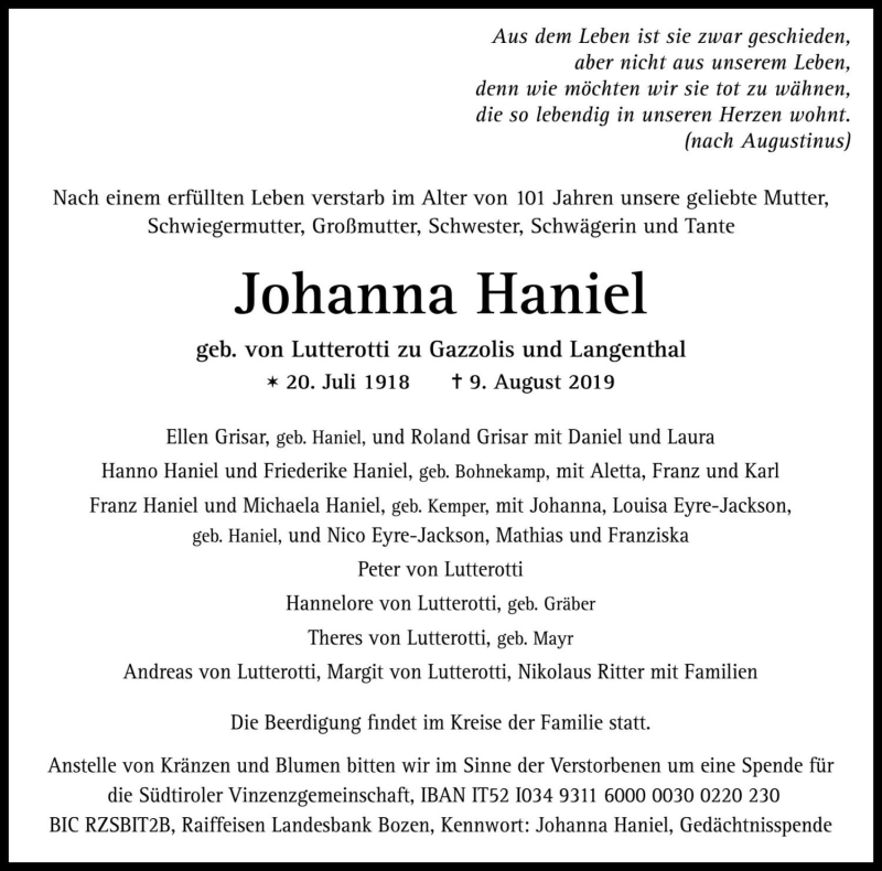 Vorschau der Anzeige 1