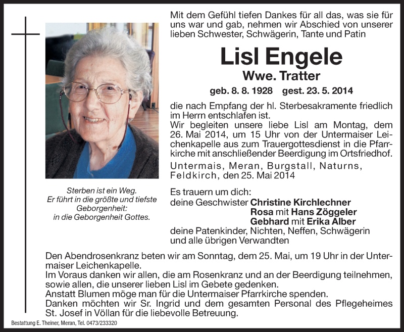 Vorschau der Anzeige 1